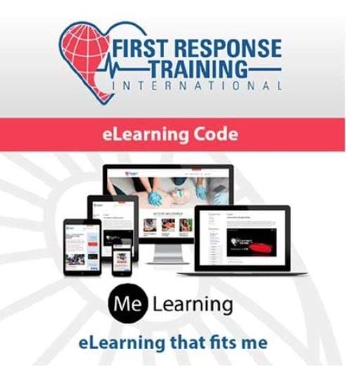First Response Training - Adult, Child Emergency Care Course - Infinity DiveFirst Response Training - Adult, Child Emergency Care CourseInfinityDive