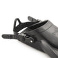 Apollo Bio Dive Fins Ranger with Rubber Straps