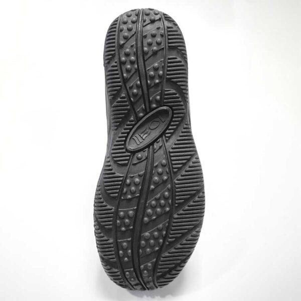 Fourth Element Amphibian Diving Boots - Infinity DiveFourth Element Amphibian Diving BootsFourth Element