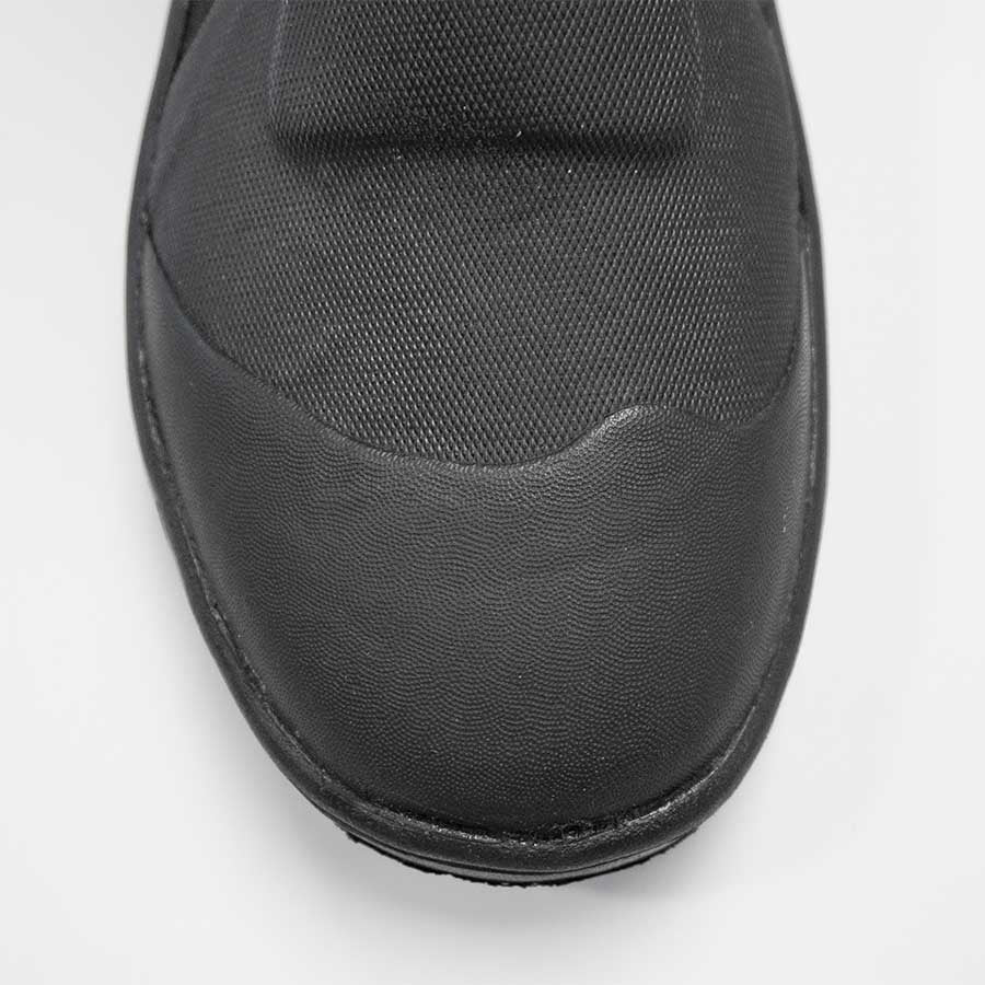 Fourth Element Amphibian Diving Boots - Infinity DiveFourth Element Amphibian Diving BootsFourth Element