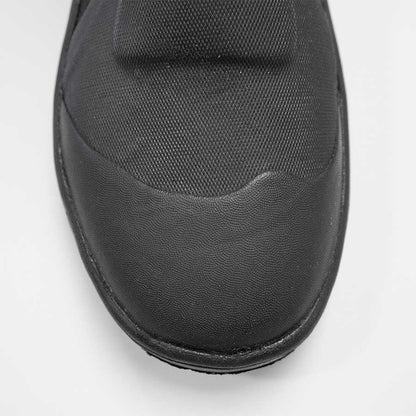 Fourth Element Amphibian Diving Boots - Infinity DiveFourth Element Amphibian Diving BootsFourth Element