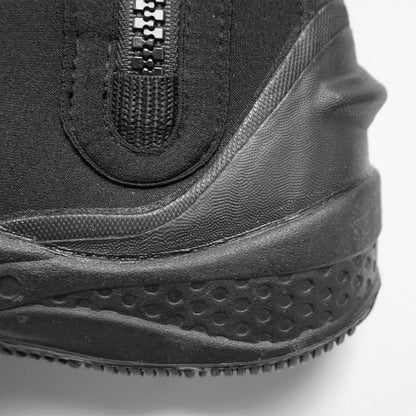Fourth Element Amphibian Diving Boots - Infinity DiveFourth Element Amphibian Diving BootsFourth Element