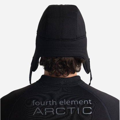 Fourth Element Arctic Hat - Ocean Positive - Infinity DiveFourth Element Arctic Hat - Ocean PositiveFourth Element
