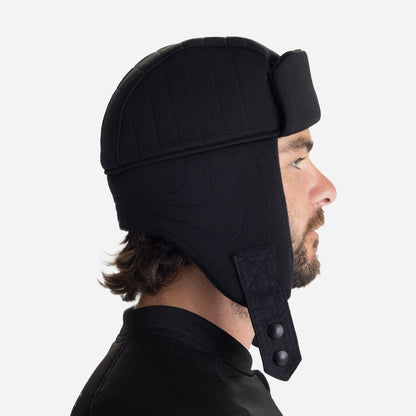Fourth Element Arctic Hat - Ocean Positive - Infinity DiveFourth Element Arctic Hat - Ocean PositiveFourth Element