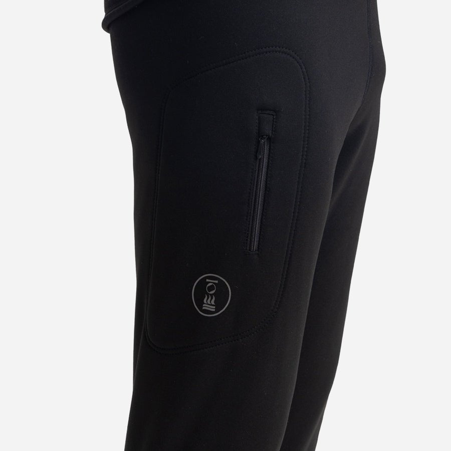 Fourth Element Arctic Leggings - Ocean Positive - Men - Infinity DiveFourth Element Arctic Leggings - Ocean Positive - MenFourth Element