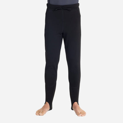 Fourth Element Arctic Leggings - Ocean Positive - Men - Infinity DiveFourth Element Arctic Leggings - Ocean Positive - MenFourth Element