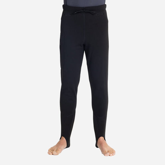 Fourth Element Arctic Leggings - Ocean Positive - Men - Infinity DiveFourth Element Arctic Leggings - Ocean Positive - MenFourth Element