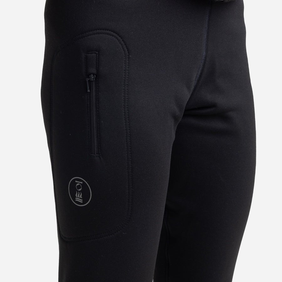 Fourth Element Arctic Leggings - Ocean Positive - Women - Infinity DiveFourth Element Arctic Leggings - Ocean Positive - WomenFourth Element