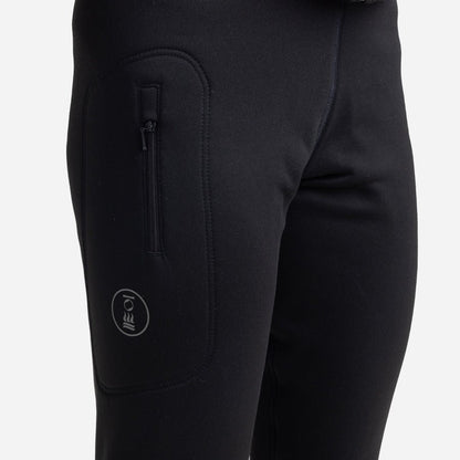 Fourth Element Arctic Leggings - Ocean Positive - Women - Infinity DiveFourth Element Arctic Leggings - Ocean Positive - WomenFourth Element