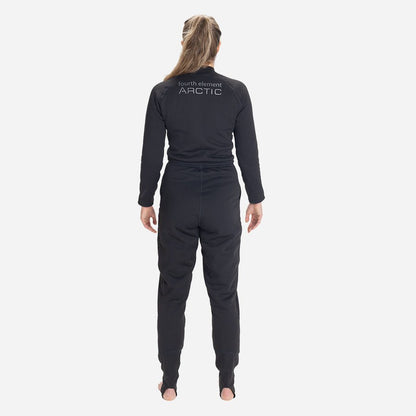 Fourth Element Arctic One Piece Suit - Ocean Positive - Infinity DiveFourth Element Arctic One Piece Suit - Ocean PositiveFourth Element