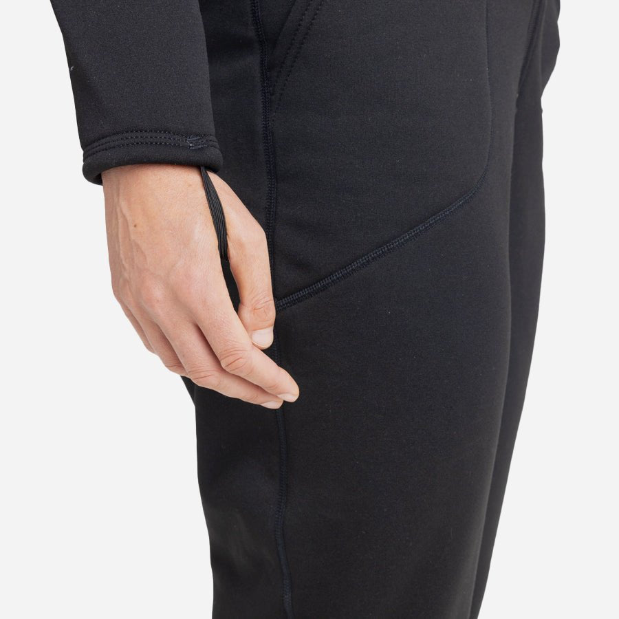 Fourth Element Arctic One Piece Suit - Ocean Positive - Infinity DiveFourth Element Arctic One Piece Suit - Ocean PositiveFourth Element