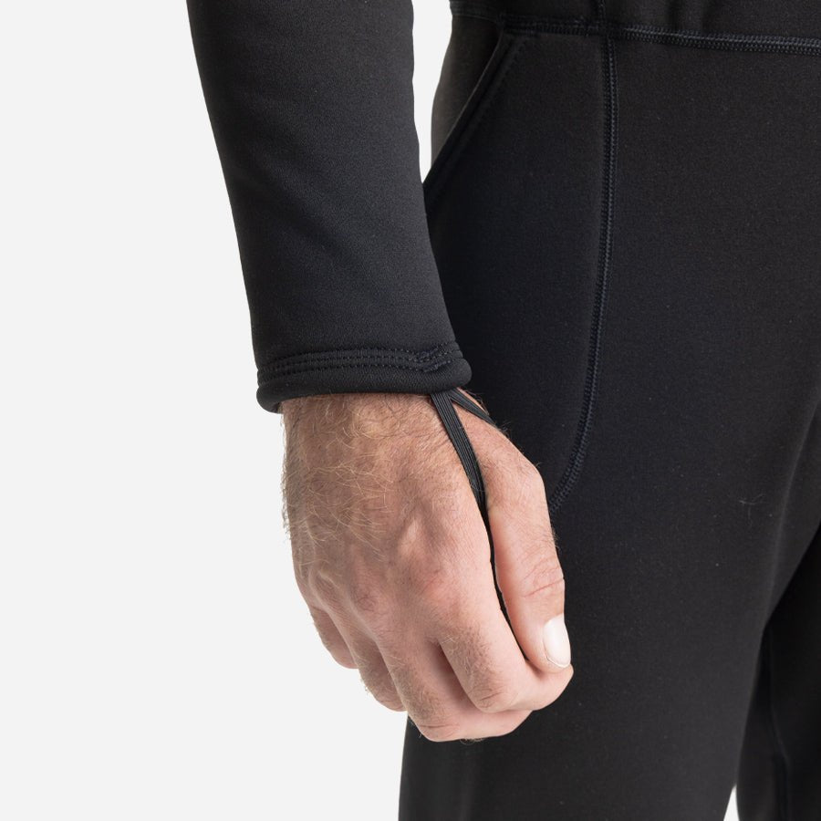 Fourth Element Arctic One Piece Suit - Ocean Positive - Infinity DiveFourth Element Arctic One Piece Suit - Ocean PositiveFourth Element