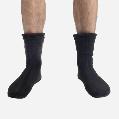 Fourth Element Arctic Socks - Ocean Positive - Infinity DiveFourth Element Arctic Socks - Ocean PositiveFourth Element
