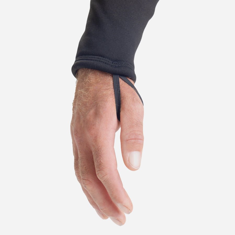 Fourth Element Arctic Top - Ocean Positive - Men - Infinity DiveFourth Element Arctic Top - Ocean Positive - MenFourth Element