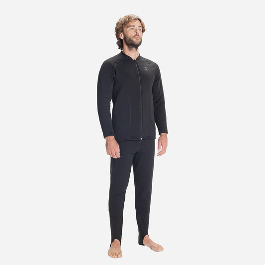 Fourth Element Arctic Top - Ocean Positive - Men - Infinity DiveFourth Element Arctic Top - Ocean Positive - MenFourth Element