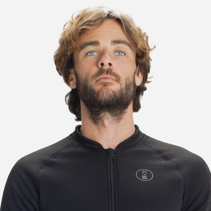 Fourth Element Arctic Top - Ocean Positive - Men - Infinity DiveFourth Element Arctic Top - Ocean Positive - MenFourth Element
