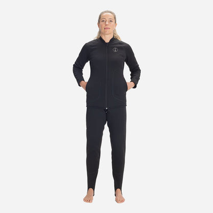 Fourth Element Arctic Top - Ocean Positive - Women - Infinity DiveFourth Element Arctic Top - Ocean Positive - WomenFourth Element