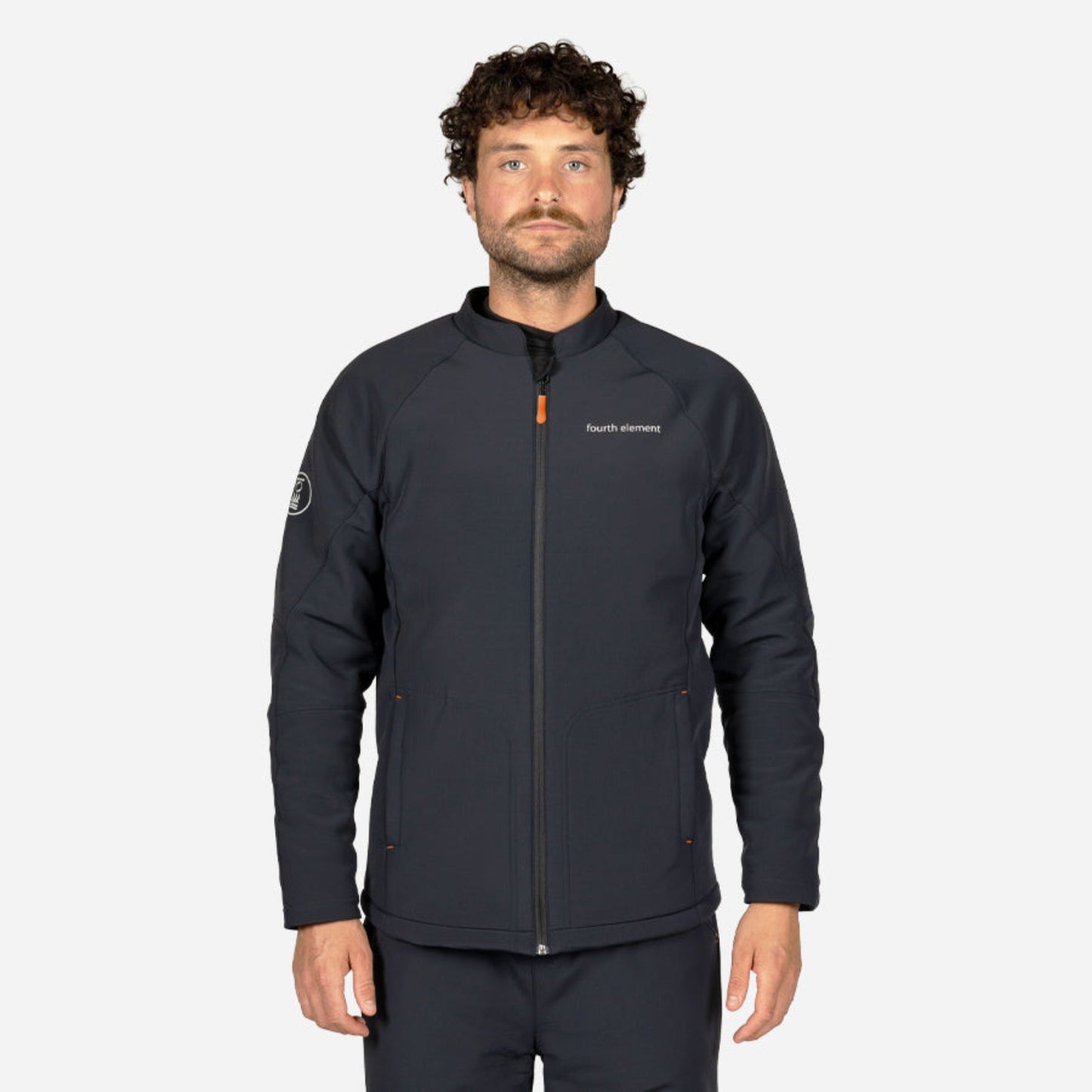 Fourth Element Arctic X Jacket mens - Infinity DiveFourth Element Arctic X Jacket mensInfinity Dive