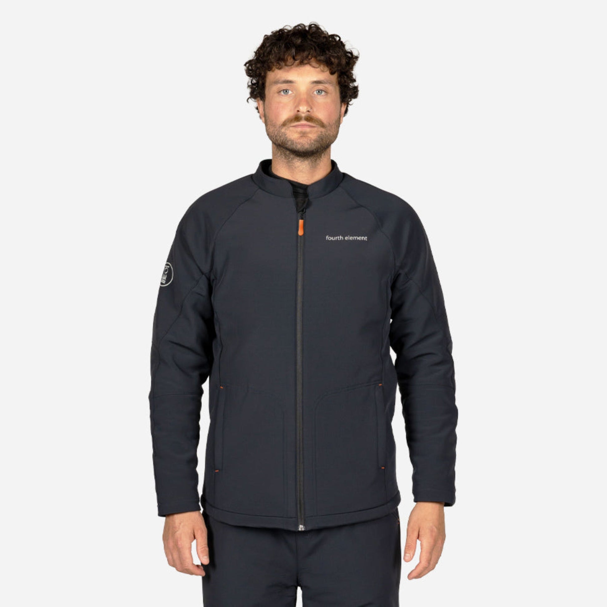 Fourth Element Arctic X Jacket mens - Infinity DiveFourth Element Arctic X Jacket mensInfinity Dive