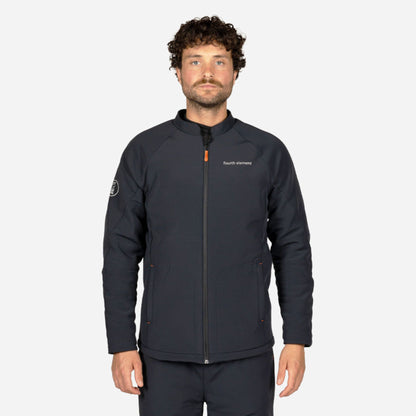 Fourth Element Arctic X Jacket mens - Infinity DiveFourth Element Arctic X Jacket mensInfinity Dive