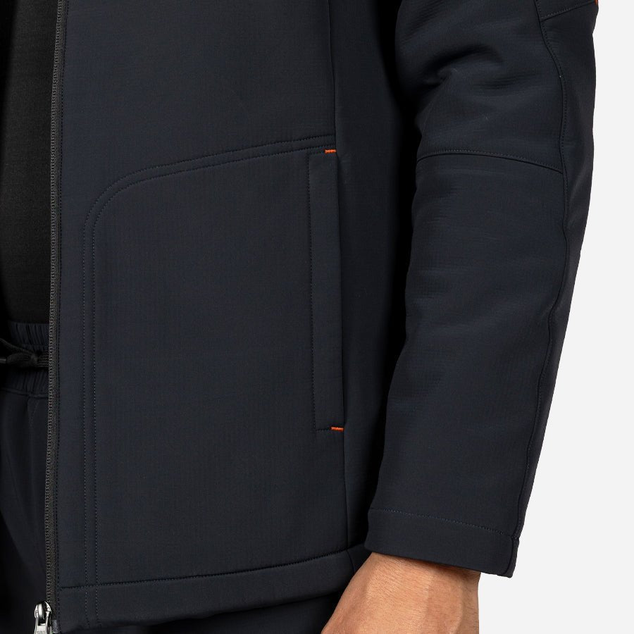 Fourth Element Arctic X Jacket mens - Infinity DiveFourth Element Arctic X Jacket mensInfinity Dive