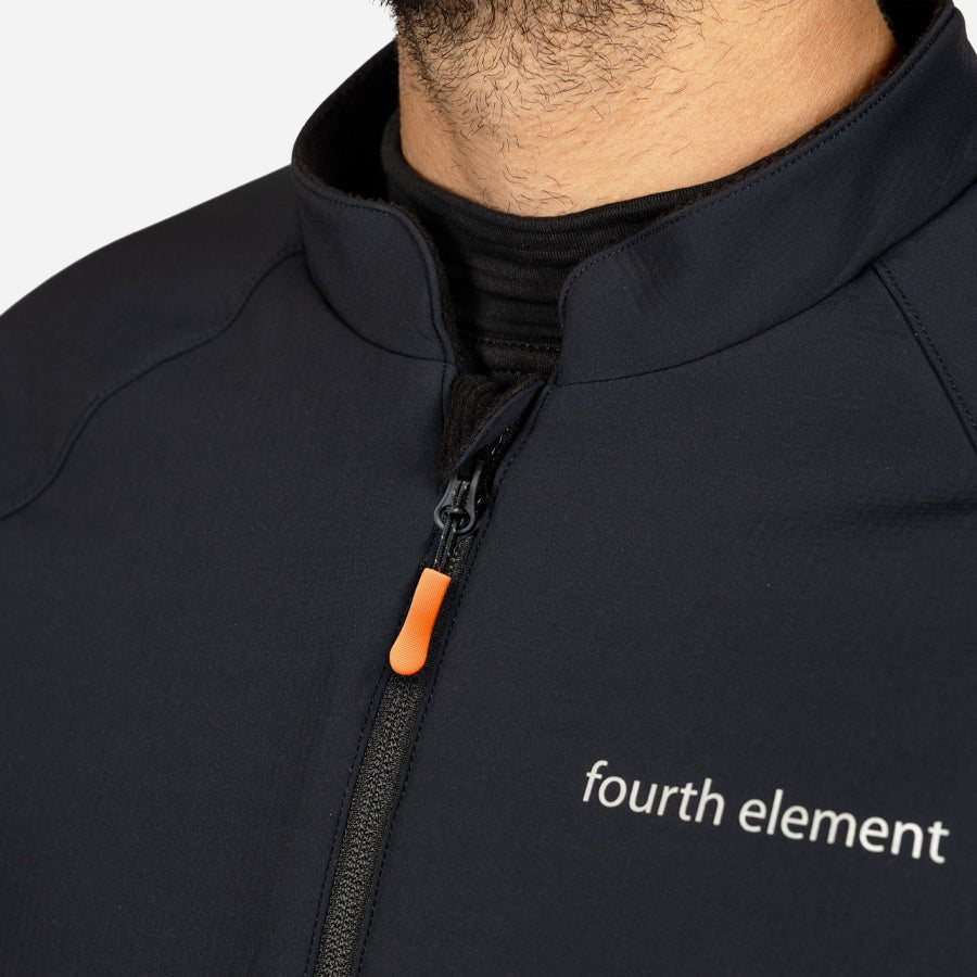 Fourth Element Arctic X Jacket mens - Infinity DiveFourth Element Arctic X Jacket mensInfinity Dive