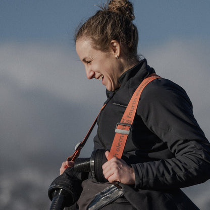 Fourth Element Arctic X Jacket womens - Infinity DiveFourth Element Arctic X Jacket womensFourth Element