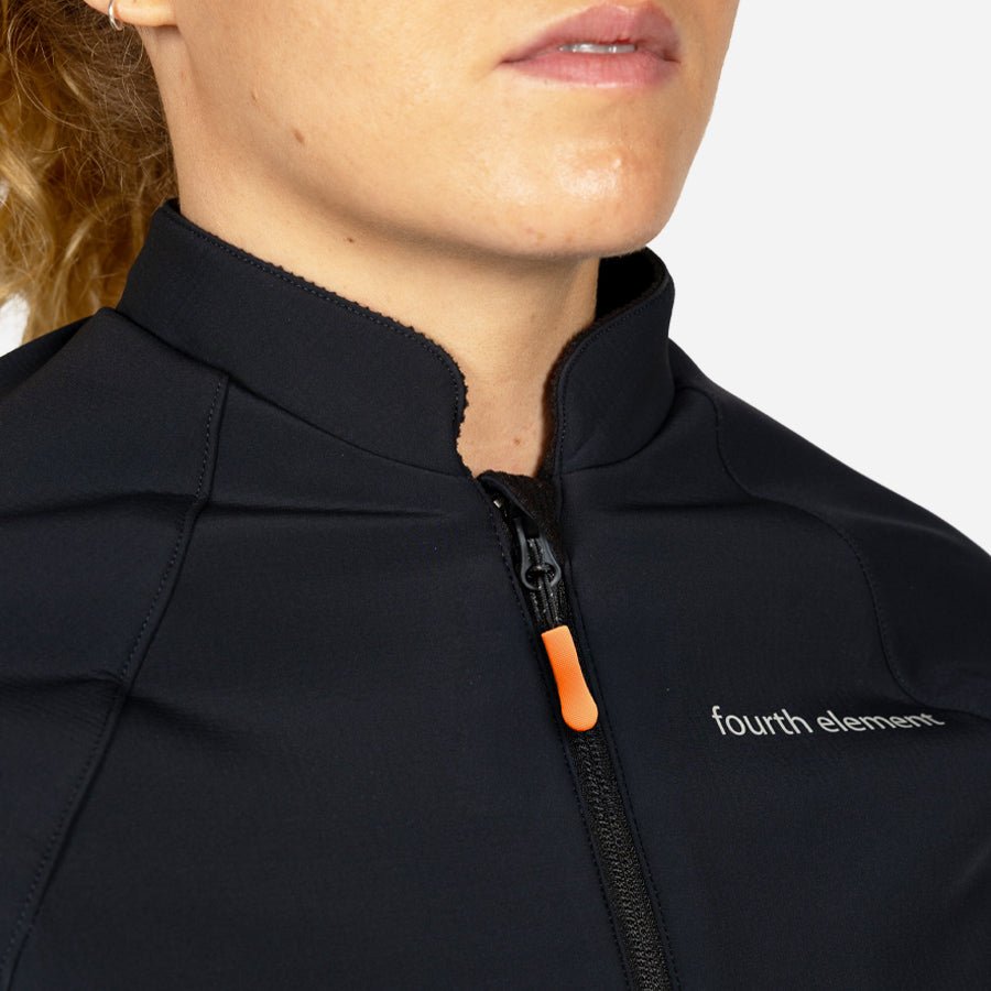 Fourth Element Arctic X Jacket womens - Infinity DiveFourth Element Arctic X Jacket womensFourth Element