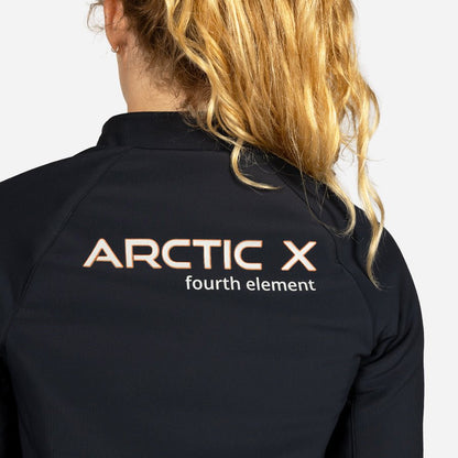 Fourth Element Arctic X Jacket womens - Infinity DiveFourth Element Arctic X Jacket womensFourth Element