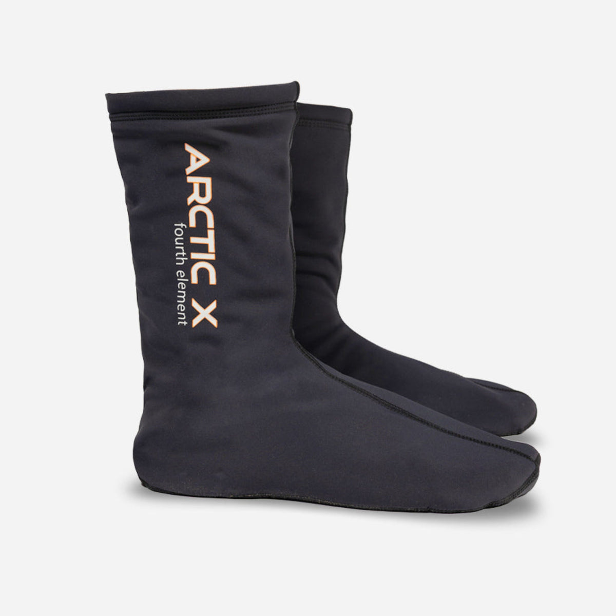 Fourth Element Arctic X Socks - Infinity DiveFourth Element Arctic X SocksFourth Element