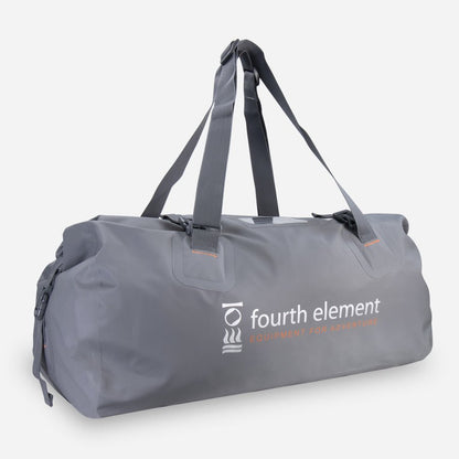 Fourth Element Argo Dry Bag 44L - Infinity DiveFourth Element Argo Dry Bag 44LFourth Element