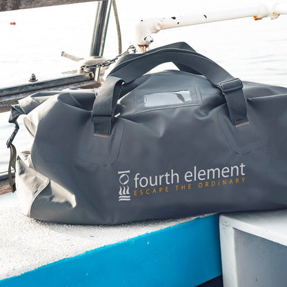 Fourth Element Argo Dry Bag 44L - Infinity DiveFourth Element Argo Dry Bag 44LFourth Element