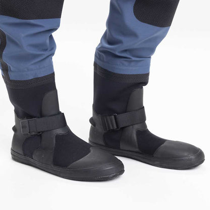 Fourth Element Argonaut 3.0 Drysuit - Infinity DiveFourth Element Argonaut 3.0 DrysuitFourth Element