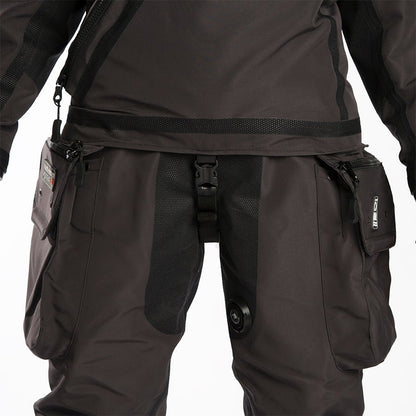 Fourth Element Argonaut 3.0 Drysuit - Infinity DiveFourth Element Argonaut 3.0 DrysuitFourth Element