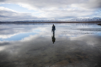 Fourth Element Argonaut 3.0 Drysuit - Infinity DiveFourth Element Argonaut 3.0 DrysuitFourth Element