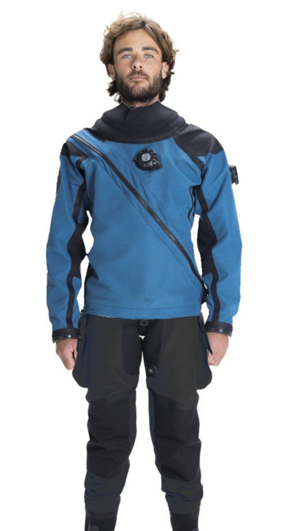 Fourth Element Argonaut 3.0 Drysuit - Infinity DiveFourth Element Argonaut 3.0 DrysuitFourth Element