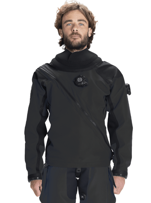 Fourth Element Argonaut 3.0 Drysuit - Infinity DiveFourth Element Argonaut 3.0 DrysuitFourth Element