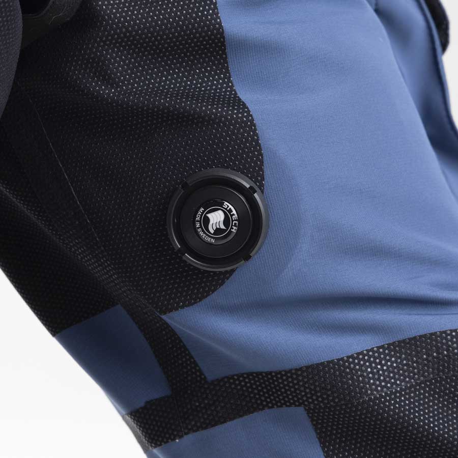 Fourth Element Argonaut 3.0 Drysuit - Infinity DiveFourth Element Argonaut 3.0 DrysuitFourth Element