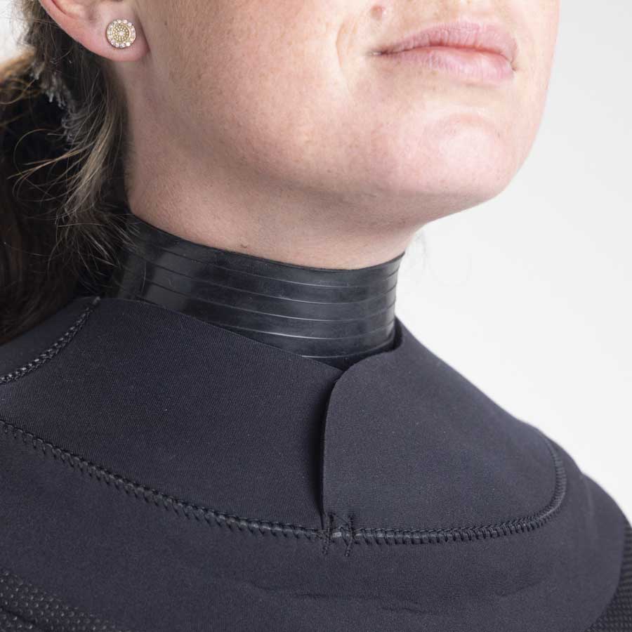 Fourth Element Argonaut 3.0 Drysuit - Infinity DiveFourth Element Argonaut 3.0 DrysuitFourth Element