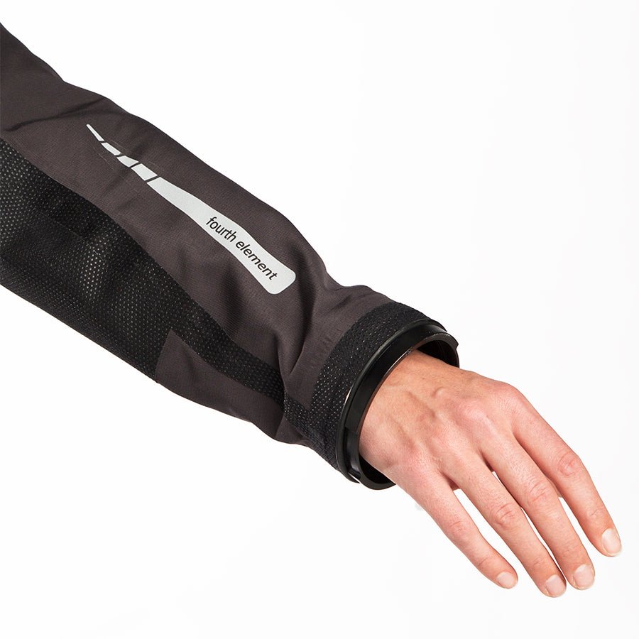 Fourth Element Argonaut 3.0 Drysuit (Custom - made) - Infinity DiveFourth Element Argonaut 3.0 Drysuit (Custom - made)Fourth Element
