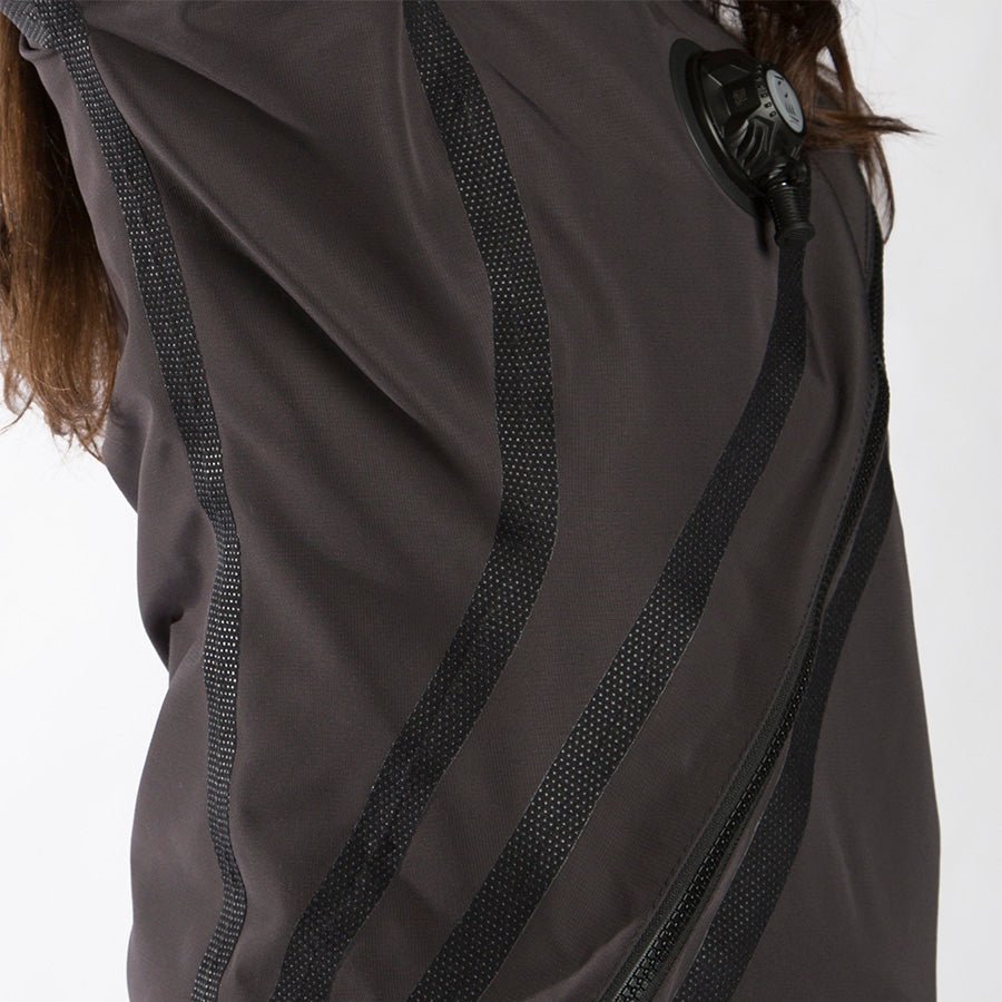 Fourth Element Argonaut 3.0 Drysuit (Custom - made) - Infinity DiveFourth Element Argonaut 3.0 Drysuit (Custom - made)Fourth Element
