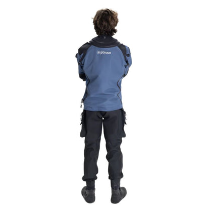 Fourth Element Argonaut 3.0 Drysuit (Custom - made) - Infinity DiveFourth Element Argonaut 3.0 Drysuit (Custom - made)Fourth Element
