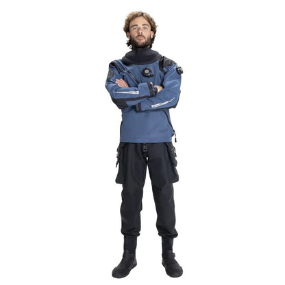 Fourth Element Argonaut 3.0 Drysuit (Custom - made) - Infinity DiveFourth Element Argonaut 3.0 Drysuit (Custom - made)Fourth Element