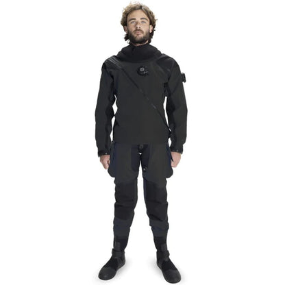 Fourth Element Argonaut 3.0 Drysuit (Custom - made) - Infinity DiveFourth Element Argonaut 3.0 Drysuit (Custom - made)Fourth Element