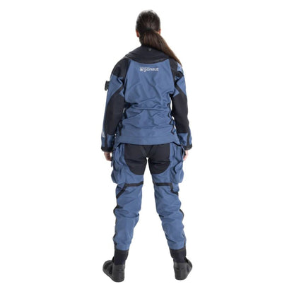 Fourth Element Argonaut 3.0 Drysuit (Custom - made) - Infinity DiveFourth Element Argonaut 3.0 Drysuit (Custom - made)Fourth Element