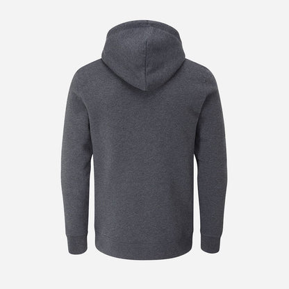 Fourth Element Dive Supply Hoodie - Dark Heather Grey - Unisex - Infinity DiveFourth Element Dive Supply Hoodie - Dark Heather Grey - UnisexFourth Element