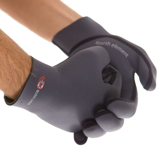 Fourth Element G1 Glove Liner - Infinity DiveFourth Element G1 Glove LinerFourth Element