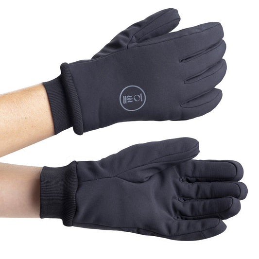 Fourth Element Halo A°R Dive Gloves - Infinity DiveFourth Element Halo A°R Dive GlovesFourth Element