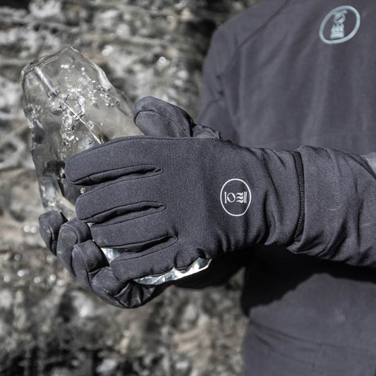 Fourth Element Halo A°R Dive Gloves - Infinity DiveFourth Element Halo A°R Dive GlovesFourth Element