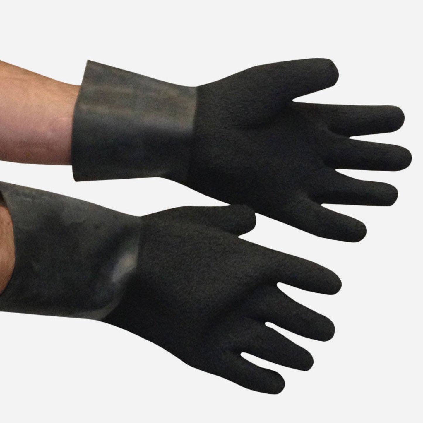 Fourth Element Heavy Duty Dry Gloves - Infinity DiveFourth Element Heavy Duty Dry GlovesFourth Element
